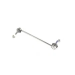 Suspension Stabilizer Bar Link Kit-c, Vin: B, Fwd, Front Coil, Rear Mopar. Fixed Price $81.74.