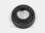 Genuine Oem Mopar Front Coil Spring Insulator For Jeep Wrangler Jk. Fixed Price $38.27.