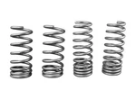 Whiteline WSK-NIS002 Performance Lowering Springs Nissan 370Z & Infiniti G37. Fixed Price $313.97.