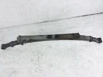 05-07 Nissan Xterra 4X2 Rear Passenger Right Leaf Spring Suspension 55020-EA00B. Fixed Price $236.55.