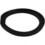 Monroe 907954 Coil Spring Insulator-strut-mate Fits 02-05 Kia Sedona. Fixed Price $9.99.