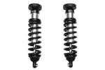 Icon Vehicle Dynamics 58625-700. Fixed Price $1726.35.