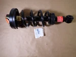 Monroe 90023C2 Air Spring To Coil Conversion Strut, Front For Expedition 07-13. Fixed Price $198.95.
