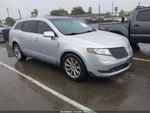 Left Rear Coil/air Spring Oem 10-19 Lincoln Mkt 1YR Wrnty. Fixed Price $125.00.