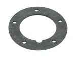 Oem 48MY23K Fuel Tank Sending Unit O-ring Fits 1968-1978 Vw Beetle. Fixed Price $19.68.