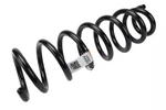 Genuine Gm Front Coil Spring 23290839. Fixed Price $54.00.