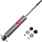 New Datsun Isuzu Nissan 2PK-KYB KG4605A Gas-a-just Shock Assembly Fast Ship. Fixed Price $90.97.