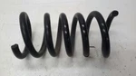 2012 2013 2014 2015 2016, Cadillac Srx Sport, Rear Suspension Coil Spring. Fixed Price $22.00.