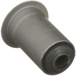 Leaf Spring Shackle Bushing Delphi For 1992-1999 Chevrolet C2500 Suburban. Fixed Price $28.89.