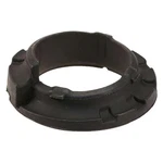 For Mercedes-benz GLE400 2016-2019 Genuine Coil Spring Insulator. Fixed Price $21.33.