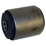 Crown Automotive 52000503 Rear Leaf Spring Bushing; For 84-01 Jeep Cherokee. Fixed Price $19.99.