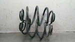 01 - 02 Kia Sportage Rear Coil Spring. Fixed Price $71.96.