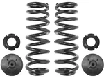 For Mercedes R320 Air Spring To Coil Conversion Kit Unity 77645CNPF. Fixed Price $206.16.