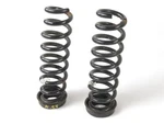 2012 - 2018 Bmw Series F30STRUT Shock Absorber Coil Spring Rear Right Left. Fixed Price $147.69.