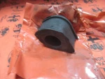 Genuine Alfa Romeo Type / 115 Anti Roll Bar Rubber 10500216020400 60515907. Fixed Price $17.48.