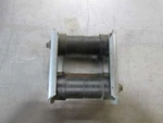 Camaro 1969 Rear Leaf Spring 353698. Fixed Price $50.00.