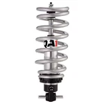 QA1 Shock Absorber And Coil Spring Assembly GS507-10450C. Fixed Price $749.95.