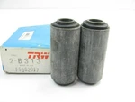 (2) Trw B313 Leaf Spring Shackle Bushings. Fixed Price $26.99.
