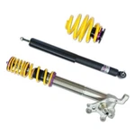 Kw 102200BV. Fixed Price $3270.99.