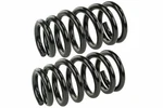Coil Spring Set Mevotech SMS60045 Fits 07-10 Honda Element. Fixed Price $87.08.