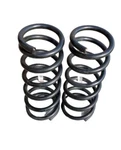 2009 Dodge Ram 3500 Suspension Front Coil Springs 4121261. Fixed Price $110.00.