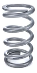Hyperco Front Spring Id 9.5IN Tall 18Y0650. Fixed Price $102.46.