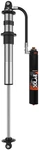 Fox Shocks 981-25-118-3 Performance Elite 2.5 12 Coilover Dsc Adjuster. Fixed Price $879.95.