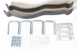 Hellwig 2002 Traction Control Spring. Fixed Price $106.45.