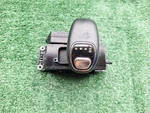 2011 12 13 2014 Charger / Chrysler 300 Shifter Gear Lever Selector Oem 68140727. Fixed Price $125.00.