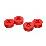 Energy Suspension For Chevy Corvette 1997-2004 Spring Cushion Rear Red. Fixed Price $35.33.