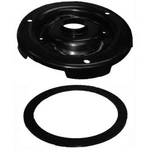 SM5485 Kyb Spring Seat Front Upper For Toyota Avalon Lexus ES350 Camry Sienna. Fixed Price $37.45.