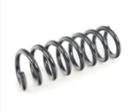 New Mercedes Benz W210 Front Coil Spring A2103211604 Original No Duty To. Fixed Price $147.46.