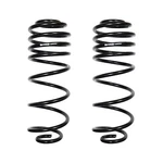 Skyjacker TJ25RDR Coil Spring. Fixed Price $197.48.
