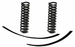 Skyjacker Lift Kit - Suspension, Springs And Related Components. Fixed Price $376.02.