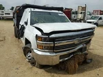 (local Pickup Only) Rear Leaf Spring Chassis Cab Fits 11-19 Sierra 3500. Fixed Price $149.90.