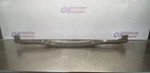 07 Chevy Corvette C6 Rear Leaf Spring. Fixed Price $175.00.