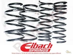 Eibach Pro-kit Lowering Springs For 2011-2015 Chevy Volt Drop 0.9"/1.2". Fixed Price $395.00.