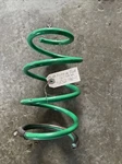 Tein S.tech Rear Lowering Spring 05-09 Ford Mustang SKG12-AUB00. Fixed Price $61.62.