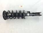 2010-2017 Gmc Terrain Shock Strut Front Left Driver Oem 2.4L 20909156. Fixed Price $103.22.