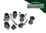 Powerflex For Volkswagen Rabbit Truck (85-96) Rear Leaf Spring Bushings. Fixed Price $214.99.