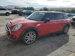 Right Rear Coil/air Spring Oem 16-18 Mini Clubman 1YR Wrnty 33536883192. Fixed Price $125.00.