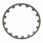 Genuine Ford Spring DG9Z7B070B. Fixed Price $12.43.