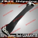 Rear Tie Bar Subframe Brace For 1996-2000 Honda Civic Black Emusa. Fixed Price $940.76.