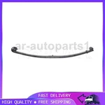 Front Leaf Spring Fits Ford F-450 Super Duty F-550. Fixed Price $9999.00.