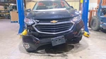 Air/coil Spring Rear Awd Fits 21-24 Equinox 1190022. Fixed Price $85.00.