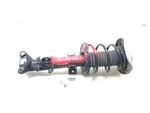 2012-2020 Mercedes SLK350 SLK250 SLK300 SLC300 Front Strut Shock Coil Oem Sport.. Fixed Price $179.99.