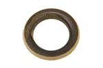 Genuine Acdelco Leaf Spring Insulator 20859337. Fixed Price $8.76.