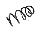 Genuine Mopar Front Coil Spring Right 68199564AB. Fixed Price $118.13.