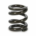 Landrum ST3500 Bump Stop Springs, Lbs./in. Rate, Gun Metal Gray. Fixed Price $83.57.