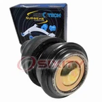 Mevotech Supreme Front Lower Suspension Ball Joint For 2001-2012 Hyundai Th. Fixed Price $30.12.